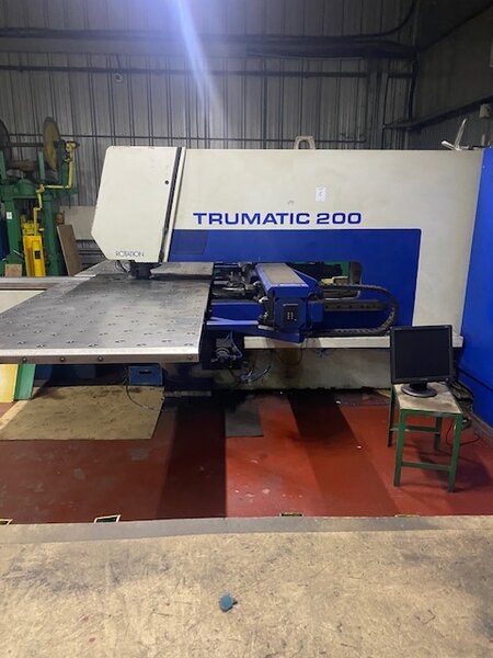 Vand masini unelte CNC si clasice  prelucrare table -tel 0744311510
