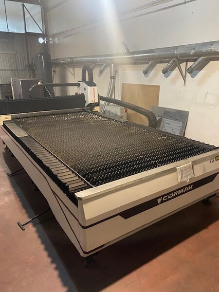 Vand masini unelte CNC si clasice  prelucrare table -tel 0744311510
