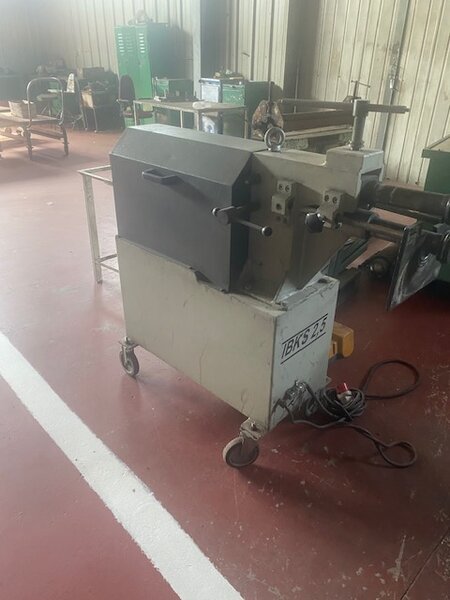 Vand masini unelte CNC si clasice  prelucrare table -tel 0744311510