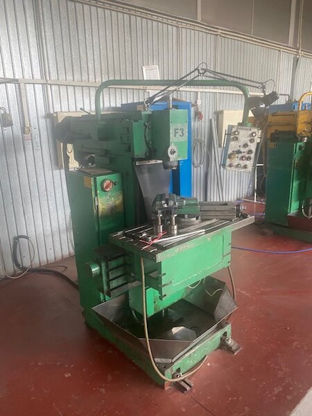 Vand masini unelte CNC si clasice  prelucrare table -tel 0744311510