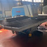 Vand masini unelte CNC si clasice  prelucrare table -tel 0744311510